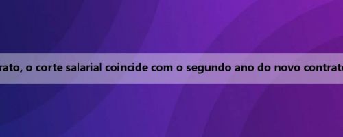 Repórter da TA: Smith esconde o mistério da renovação do contrato, o corte salarial coincide com o segundo ano do novo contrato de Durant e o primeiro ano da renovação do contrato de Amen