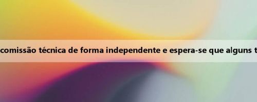 Meiji: Brown tem autorização para formar uma comissão técnica de forma independente e espera-se que alguns treinadores da temporada passada sejam retidos